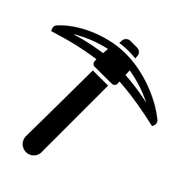 Orvalys